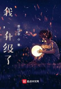 我，升级了